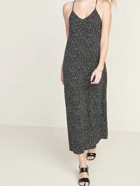 old navy v neck maxi shift dress Neck Maxi Dress Old Navy V Neck Shift Dress V Neck Maxi Shift Dress 2025